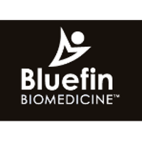 Bluefin Biomedicine 2026 Company Profile: Valuation, Funding ...