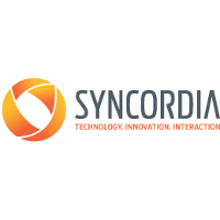 Syncordia Group