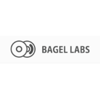 Bagel Labs