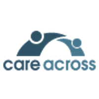 CareAcross 2026 Company Profile: Valuation, Funding & Investors | PitchBook