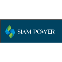 Siam Power 2026 Company Profile: Valuation, Funding & Investors | PitchBook