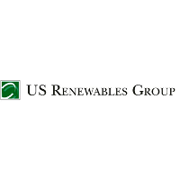 US Renewables Group
