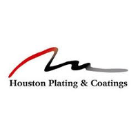Houston Plating & Coatings