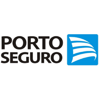 Banco Porto Seguro