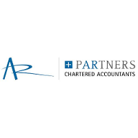 A-R Partners