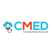 CMED Health 2026 Company Profile: Valuation, Funding & Investors ...