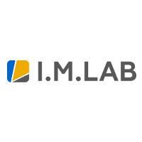 I.M.LAB 2026 Company Profile: Valuation, Funding & Investors | PitchBook