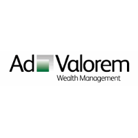 Ad Valorem Wealth Management Solutions