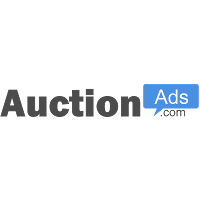 Auction Ads