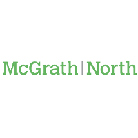 McGrath North Mullin and Kratz