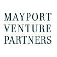 Mayport Venture Partners