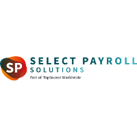 Select Payroll Solutions 2026 Company Profile: Valuation, Investors ...