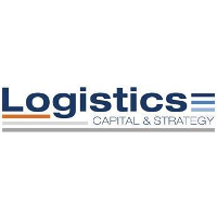Logistics Capital & Strategy
