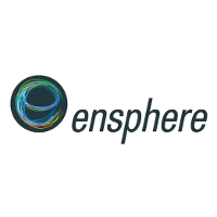 Ensphere Consulting