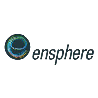 Ensphere Consulting 2026 Company Profile: Valuation, Investors ...