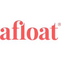 afloat 2026 Company Profile: Valuation, Funding & Investors | PitchBook