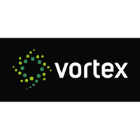 Vortex Biotech 2026 Company Profile: Valuation, Funding & Investors ...