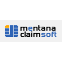 Mentana-Claimsoft Company Profile: Valuation, Investors, Acquisition ...