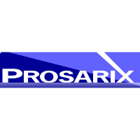 Prosarix