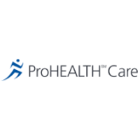 ProHEALTH Care Associates