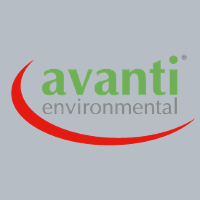Avanti Environmental Group