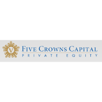 Five Crowns By Set Enterprises