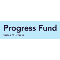 Progress Fund (San Francisco) investment portfolio | PitchBook