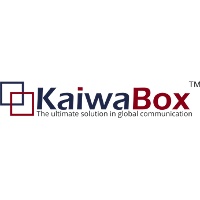KaiwaBox