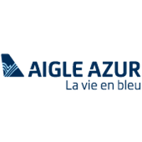 Aigle Azur