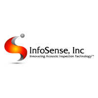 InfoSense 2025 Company Profile: Valuation, Funding & Investors | PitchBook