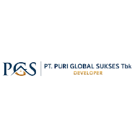 Puri Global Sukses Company Profile 2024: Stock Performance & Earnings ...