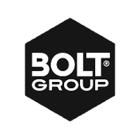 Bolt Construction Company Profile 2024: Valuation, Funding & Investors ...