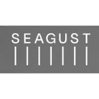 Seagust 2026 Company Profile: Valuation, Funding & Investors | PitchBook