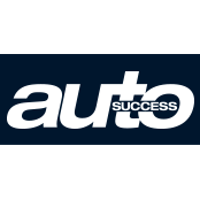 AutoSuccess Magazine 2026 Company Profile: Valuation, Investors ...