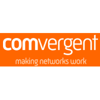 Comvergent Holdings