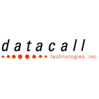 Data Call Technologies