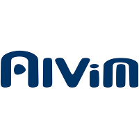 ALVIM 2026 Company Profile: Valuation, Funding & Investors | PitchBook