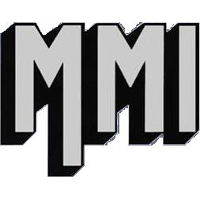 Mathiasen Machinery 2026 Company Profile: Valuation, Funding ...