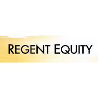Regent Equity Partners investment portfolio | PitchBook