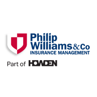 Philip Williams & Company Insurance Management 2026 Company Profile ...