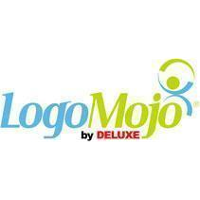 Logo Mojo Design