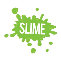 Slime Company Profile 2024: Valuation, Funding & Investors | PitchBook