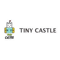 Tiny Castle 2025 Company Profile: Valuation, Investors, Acquisition ...