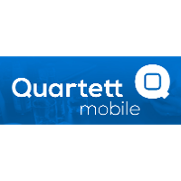 Quartett mobile