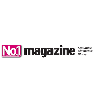 No.1 Magazine