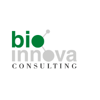 BioInnova Consulting Company Profile: Service Breakdown & Team | PitchBook