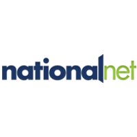 Nationalnet 2026 Company Profile: Valuation, Investors, Acquisition ...