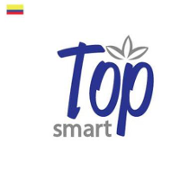 Top Smart (Biotechnology)