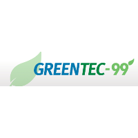 Greentec-99