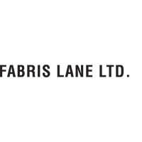 Fabris Lane